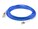 AddOn ADD-SC-LC-2M6MMF-BLU Image 1 from Right-angle