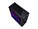 Asus G16CHR-XS774                   Image 4 from Left-angle