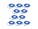 StarTech.com N6PATCH15BL10PK Image 2 from Front