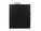 Tripp Lite NPOEI-60W-1G Image 6 from Right side