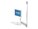 Enovate Medical E997AN-KN-820 Image 1 from Right-angle