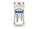 AddOn DWDM-SFP10G-57.36-AO Image 6 from Right side