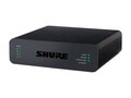 Shure Shure Ani4Out-Block Mic 4-channel Audio Network Interface , ANI4OUT-BLOCK, 38328773, Microphones & Accessories Shure Shure Ani4Out-Block Mic 4-channel Audio Network Interface , ANI4OUT-BLOCK, 38328773, Microphones & Accessories
