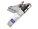 AddOn CAB-Q-S-AOC-3M-AO Image 1 from Right-angle