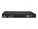 Network Technologies E-16D Image 1 from Front