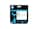 HP Inc. C9404A Image 2 from Right-angle HP Inc. C9404A Image 2 from Right-angle