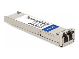 AddOn 280-0487-00-AO Main Image from Top