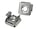 StarTech.com CABSCRWM520 Image 3 from Multi-angle StarTech.com CABSCRWM520 Image 3 from Multi-angle