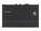 Kramer Electronics 70-42500090                    Image 1 from Front