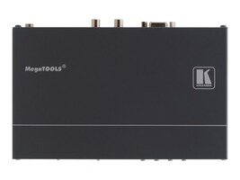 Kramer Electronics 70-42500090                    Main Image from Front