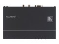 Kramer THE VP-425 IS A HIGH-PERFORMAN, 70-42500090 , 41890614, Mounting Hardware - Miscellaneous Kramer THE VP-425 IS A HIGH-PERFORMAN, 70-42500090 , 41890614, Mounting Hardware - Miscellaneous
