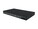 Hewlett Packard Enterprise S6X70A#ABB                     Image 1 from Right-angle