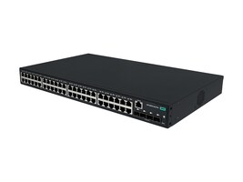 Hewlett Packard Enterprise S6X70A#ABB                     Main Image from Right-angle