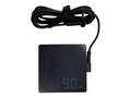 Asus 4.0MM 4.5MM  5.5MM 90W, 90XB014N-MPW0E0, 41300842, AC Power Adapters (external)