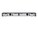 Shure SLXD4D=-G58                    Image 2 from Back