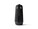 Owl Labs MTW405-1000                    Image 1 from Front