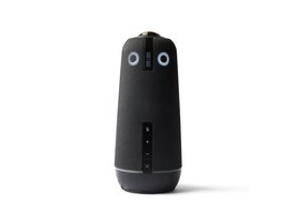 Owl Labs MTW405-1000                    Main Image from Front