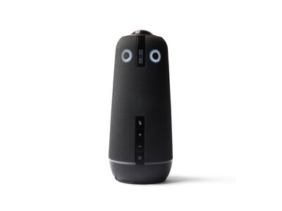 Owl Labs Meeting Owl 4+, MTW405-1000                   , 41810995, Video Conference Room Hardware