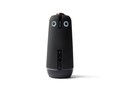 Owl Labs Meeting Owl 4+, MTW405-1000                   , 41810995, Video Conference Room Hardware