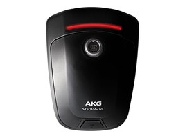 Akg 2967H00020                     Main Image from Top