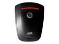 AKG STS DAM WL Same As Sts Dam,, 2967H00020 , 41953493, Wireless Presentation Systems & Hardware AKG STS DAM WL Same As Sts Dam,, 2967H00020 , 41953493, Wireless Presentation Systems & Hardware