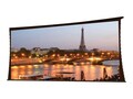 Draper Paragon V Projection Screen, Matt White XT1000V, 16:9, 324, 114615                        , 42033003, Projector Screens