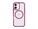 Otter Products 77-98594 Image 1 from Front Otter Products 77-98594 Image 1 from Front