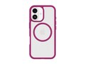 OtterBox REACT MAGNETS iPhoneONE 17 ROSE C, 77-98594 , 42039728, Carrying Cases - Phones/PDAs OtterBox REACT MAGNETS iPhoneONE 17 ROSE C, 77-98594 , 42039728, Carrying Cases - Phones/PDAs