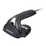Datalogic Touch 90 Lite, Black, USB Kit , TD1120-BK-90K1, 15022544, Bar Code Scanners Datalogic Touch 90 Lite, Black, USB Kit , TD1120-BK-90K1, 15022544, Bar Code Scanners