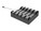 Ram Mounts RAM-DOCK-6G8P-OT1U Image 2 from Left-angle