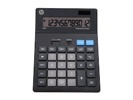 Royal Consumer Information Products 91075R Main Image from Front Royal Consumer Information Products 91075R Main Image from Front