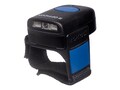 Opticon RS 2006 Bluetooth Ring Scanners, RS3000-00, 41541093, Bar Code Scanners