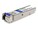 AddOn SFP-1G40ALC-AO Image 1 from Right-angle