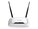 TP-LINK TL-WR841N Image 2 from Front