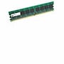 Edge 8GB PC3-8500 240-pin DDR3 SDRAM RDIMM for Select ProLiant Models, PE221966, 10030887, Memory