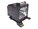 Ereplacements MT60LP-ER Image 2 from Left-angle