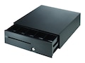 HP Heavy Duty Cash Drawer Bundle Only, FK182AA#ABA, 9199132, Cash Drawers