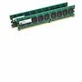 Edge 4GB PC3-10600 240-pin DDR3 SDRAM UDIMM Kit, PE22228402, 10041113, Memory Edge 4GB PC3-10600 240-pin DDR3 SDRAM UDIMM Kit, PE22228402, 10041113, Memory