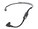 Shure BLX14R/SM35-J11                Image 8 from Front