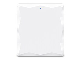 CyberPower P2WUC3                         Main Image from Front