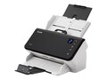 KODAK E1040 SCANNER - 40PPM, 8011892, 41600959, Scanners