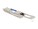 AddOn QSFP28-100GB-ZR4-CX-AO Image 1 from Right-angle