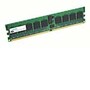 Edge 4GB PC3-8500 240-pin DDR3 SDRAM UDIMM, PE221782, 10089571, Memory