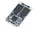 Advantech SQF-SMSM4-256G-SBE Image 1 from Left-angle