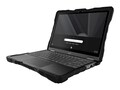 Gumdrop DROPTECH ACER R753T 2IN1 BLACK, 01C008 , 41880785, Carrying Cases - Notebook Gumdrop DROPTECH ACER R753T 2IN1 BLACK, 01C008 , 41880785, Carrying Cases - Notebook
