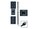 Tripp Lite PDUMV30HV2 Image 1 from Front
