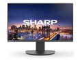 Sharp NEC 27 DD EA272F Desktop Monitor, DD-EA272F , 42023701, Monitors Sharp NEC 27 DD EA272F Desktop Monitor, DD-EA272F , 42023701, Monitors