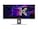 Alogic 40C5KPDSGR Image 1 from Front Alogic 40C5KPDSGR Image 1 from Front