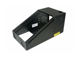 Havis C-SM-1225                      Main Image from Right-angle