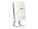 Fortinet FAP-23JK-B                     Image 1 from Left-angle
